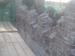 castlepark gate - 11405.jpg